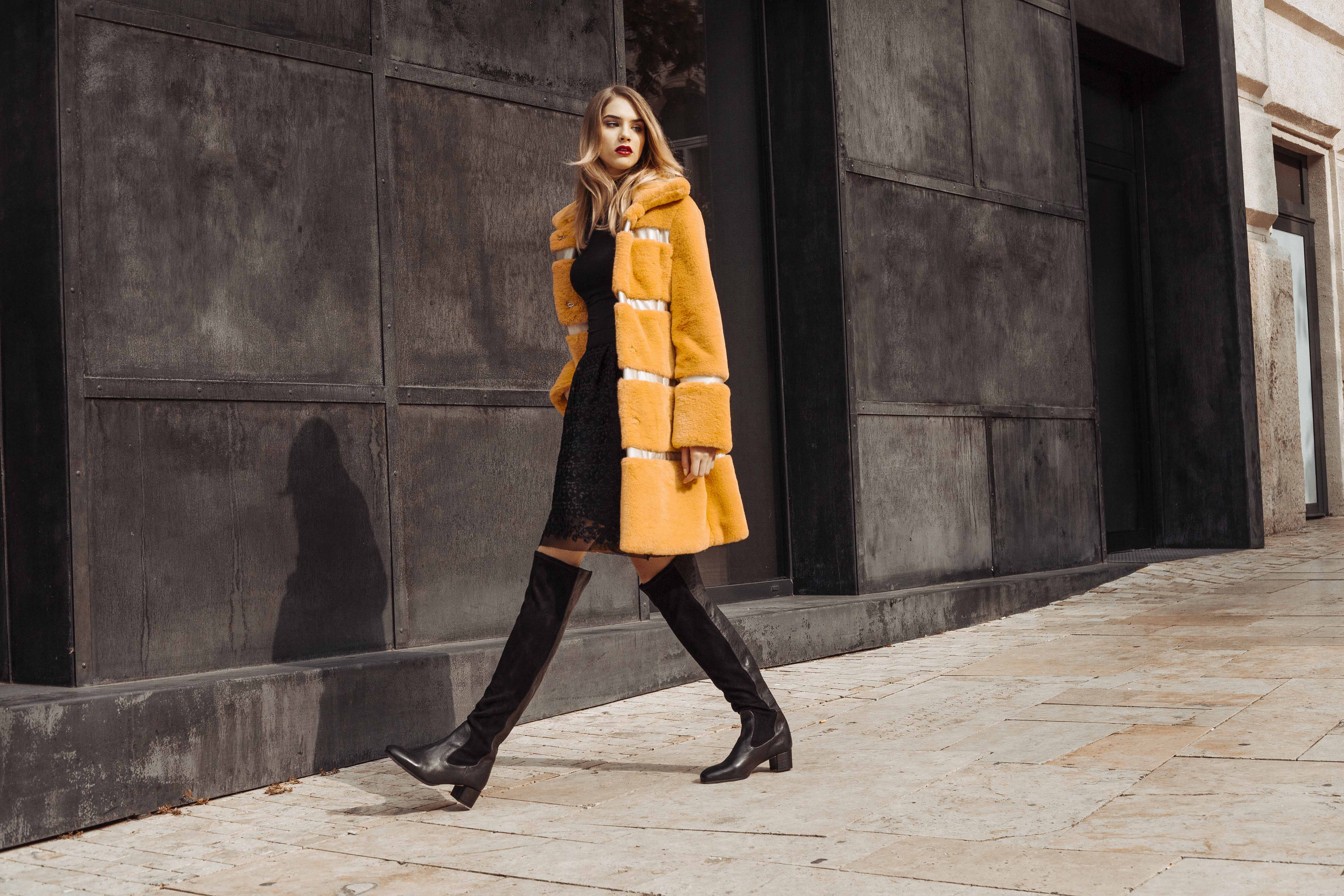 Winter 2015
