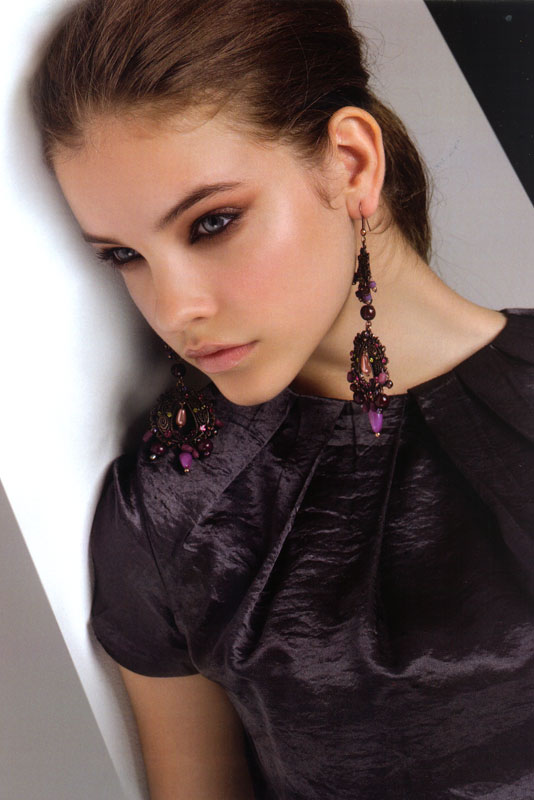 AW 2008 WITH PALVIN BARBARA