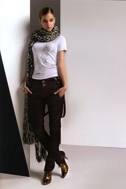 AW 2008 WITH PALVIN BARBARA