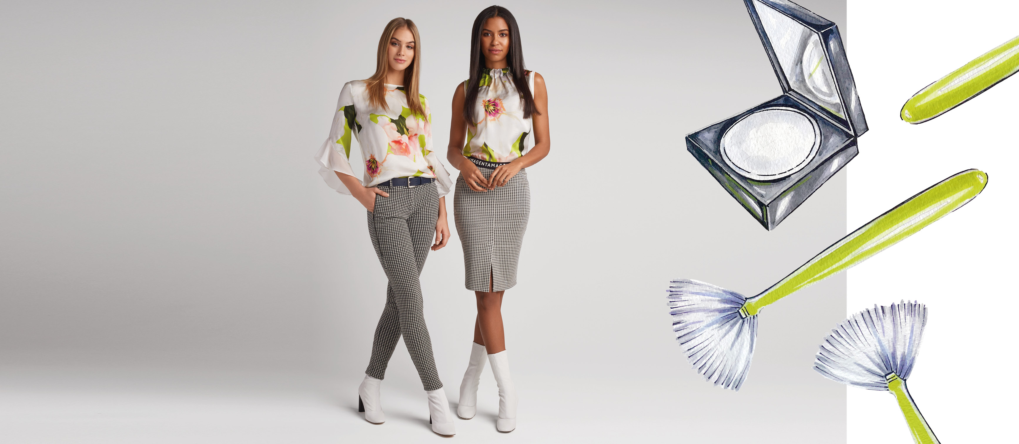 Spring 2019