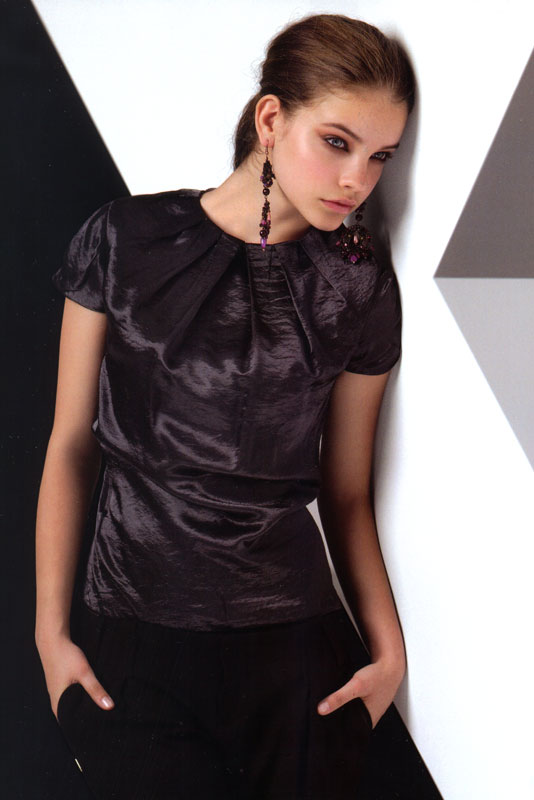 AW 2008 WITH PALVIN BARBARA