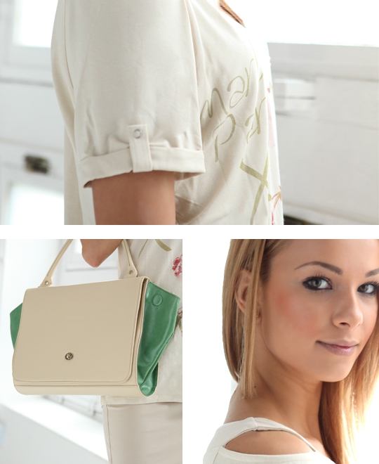 SS2014_5_2