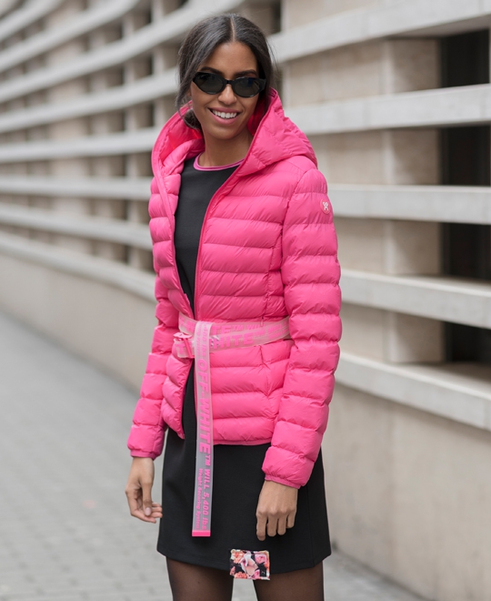 kabi pink 2